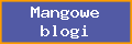 Mangowe blogi