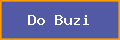 Do Buzi