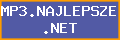 MP3.NAJLEPSZE.NET