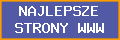 NAJLEPSZE STRONY WWW