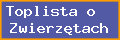 Najlepsze strony po�wi�cone zwierz�tom