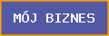 M�J BIZNES