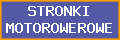 Najlepsze strony motorowerowe.