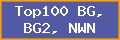 Top 100 stron o tematyce BG, BG2 , IWD oraz NWN