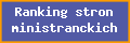 Ranking stron ministranckich