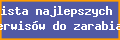 Zarobek