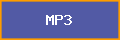MP3 - Za Free