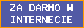 ZA DARMO W INTERNECIE