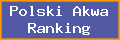 Polski Akwa Ranking