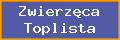 Zwierz�ca Toplista
