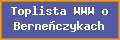 Najlepsze strony o Berne�czykach