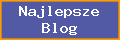 Najlepsze Blog