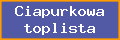 Ciapurkowa toplista