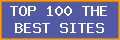 ......:::::: TOP - 100 THE BEST SITES ::::::.....