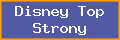 Disney Top Strony