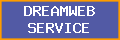 DREAMLISTA