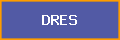 DRES