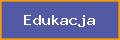 Edukacja
