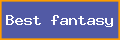 fantastyka