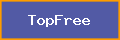 Free