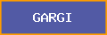 GARGI