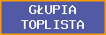 G�UPIA TOPLISTA