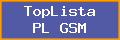 TopLista Polskich stron dotycz�cych telefonii GSM