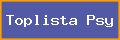 Toplista - Psy