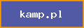 kamp.pl