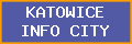 katowice