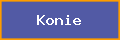 Konie