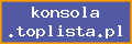 konsola top lista