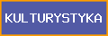 KULTURYSTYKA