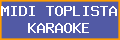 TOP MIDI KARAOKE