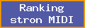 Ranking stron MIDI