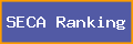 SECA Ranking