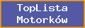 Motorki