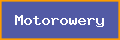 Motorowery
