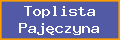 Toplista Paj�czyna