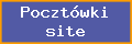 BEST Strony kolekcjoner�w poczt�wek