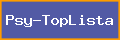 Psy-TopLista