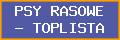 PSY RASOWE