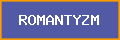 ROMANTYZM