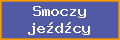 Smoczy je¼d¼cy