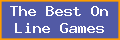 Top lista gier Online