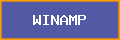WINAMP