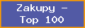 Zakupy - Top 100