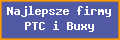 Praca w sieci. Najlepsze uczciwe firmy!
