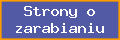 Strony o zarabianiu